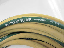 Load image into Gallery viewer, Goodyear Plicord Air Hose YC Air 400 - Advance Operations
