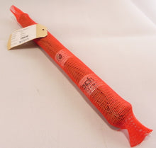 Load image into Gallery viewer, Weir Pumps Piston Rod (GEHO TZPM) 063.564.001 - Advance Operations