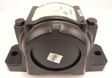 Load image into Gallery viewer, SKF Pillow Block Housing SNL 522-619 NM - Advance Operations
