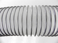 Load image into Gallery viewer, U-Lok Fume Control Hose 4" 1105 - Advance Operations