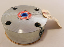 Load image into Gallery viewer, Ametek Diaphragm LC 2-150 - Advance Operations