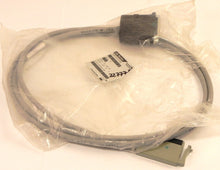 Load image into Gallery viewer, Foxboro Connection Cable P0970BP - Advance Operations