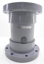Load image into Gallery viewer, Chemline Check Valve 8" CPVC TCC080E/6056 - Advance Operations