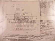 Load image into Gallery viewer, John Crane Mechanical Seal Type 20R 2-1/8" - Advance Operations