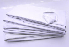 Load image into Gallery viewer, Albarrie Filtration Dust Bag Style 6500 101 " x 4-1/2" (Lot of 5) - Advance Operations