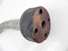 Load image into Gallery viewer, Goodyear Tan Flextra Hose 1" - Advance Operations