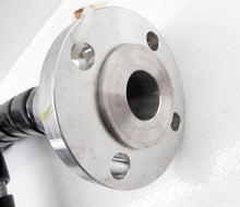 Load image into Gallery viewer, Crane Resistoflex Chlorine Transfer Hose CTH 1-1/2" x 128" Hastelloy C276 braid - Advance Operations