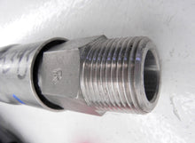 Load image into Gallery viewer, Crane Resistoflex Chlorine Transfer Hose CTH 1" I.D. x 128" Hastelloy C276 braid - Advance Operations