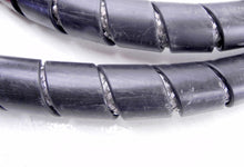 Load image into Gallery viewer, Crane Resistoflex Chlorine Transfer Hose CTH 1" I.D. x 128" Hastelloy C276 braid - Advance Operations