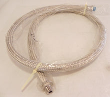 Load image into Gallery viewer, Swagelok Metal Hose SS-FM12PM12PM12-96 - Advance Operations