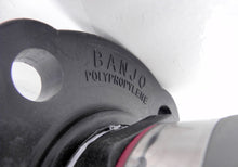 Load image into Gallery viewer, Goodyear Gray Chem-Acid Discharge Hose 5' 546-011 - Advance Operations