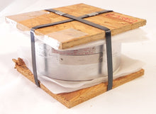 Load image into Gallery viewer, Hy-Grade PTFE Teflon Check Valve P03-GTT-F4 3" For Corrosive Application - Advance Operations