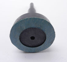 Load image into Gallery viewer, Carbone of America Thermowell 15TW-31-9.91-0.5-R5 - Advance Operations