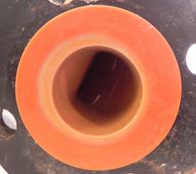 Load image into Gallery viewer, Alfa Laval / Saunders Diaphragm Valve 2" L02-FV-202 - Advance Operations