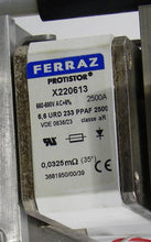 Load image into Gallery viewer, General Electric Rectifier / Thyristor C786LBW G001 - Advance Operations