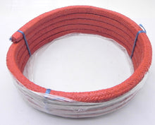 Load image into Gallery viewer, Braided Fiberglass Cable Rope Silicone Covered TXP-650 - Advance Operations
