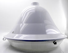 Load image into Gallery viewer, Hubbell Controlux 2.0 Reflector CH-LM-CFB - Advance Operations