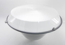 Load image into Gallery viewer, Hubbell Controlux 2.0 Reflector CH-LM-CFB - Advance Operations