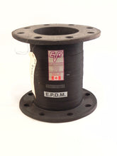 Load image into Gallery viewer, Elasto-Valve Replacement Sleeve For 1200-RS-EPDM 6&quot; - Advance Operations
