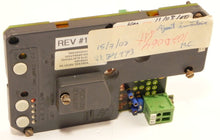 Load image into Gallery viewer, Foxboro Circuit Board EBE 424 955 019  for SRD991 Intelligent Positioner - Advance Operations
