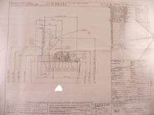 Load image into Gallery viewer, John Crane Mechanical Seal Type 20R 2.875" - Advance Operations