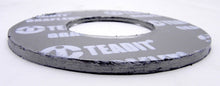 Load image into Gallery viewer, 3R Industries Teadit Graflex Gasket 4-1/2" Dia.(10 Pcs) - Advance Operations