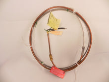 Load image into Gallery viewer, Pyrotenax Electric Heating Cable Design D / 23 feet - Advance Operations