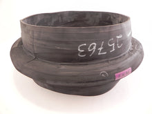 Load image into Gallery viewer, Hitech Piping Expansion Joint 16" dia X 9" long - Advance Operations