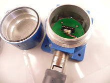 Load image into Gallery viewer, Scott/Bacharach 4600 Series Interface & Housing - Advance Operations