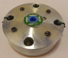 Load image into Gallery viewer, Ametek / TCI Diaphragm TC 2-150 - Advance Operations