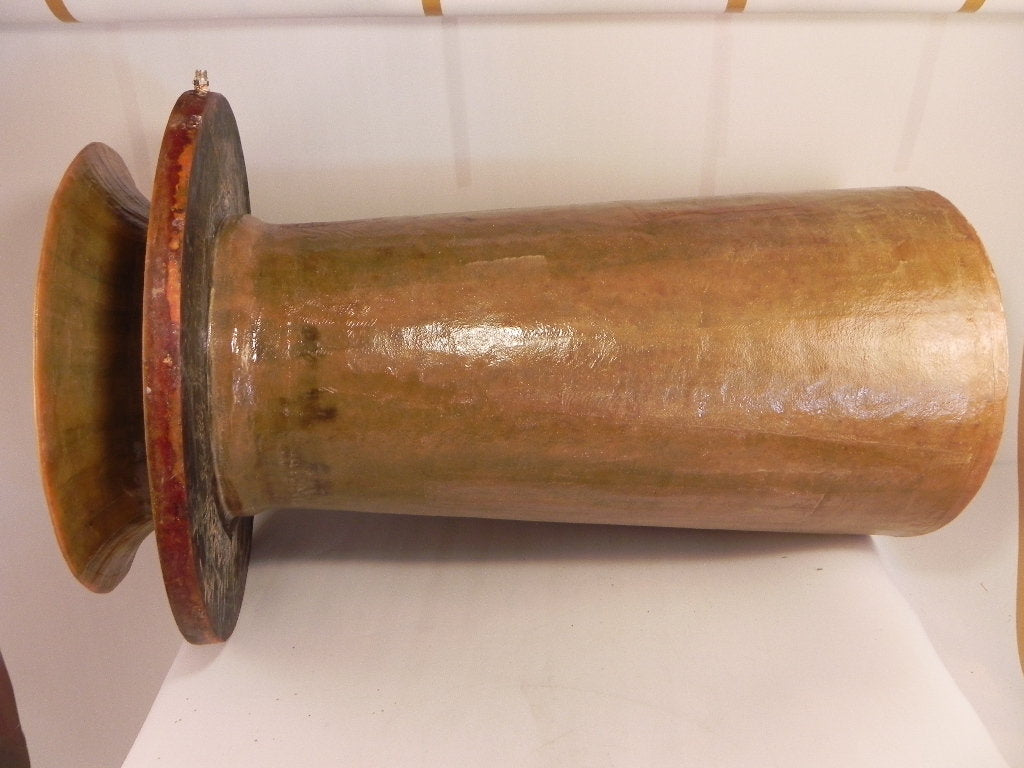 Badger Meter Flow Probe PMTIP 24" VenturiFlow Advance Operations