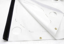 Load image into Gallery viewer, Crosible BDH Tech Liquid Filtration Media MET-6025-010C - Advance Operations