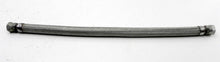 Load image into Gallery viewer, Flex-Pression SS Braided Hose Assy 7/8" JIC x 32" - Advance Operations