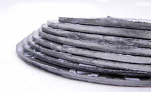 Load image into Gallery viewer, 3R Industries Teadit Graflex Gasket 8-1/4" Dia. (8 Pcs) - Advance Operations