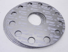Load image into Gallery viewer, 3R Industries Teadit Graflex Gasket 12-1/2" Dia. (4 Pcs) - Advance Operations