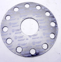 Load image into Gallery viewer, 3R Industries Teadit Graflex Gasket 12-1/2" Dia. (4 Pcs) - Advance Operations