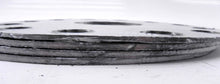 Load image into Gallery viewer, 3R Industries Teadit Graflex Gasket 12-1/2" Dia. (4 Pcs) - Advance Operations
