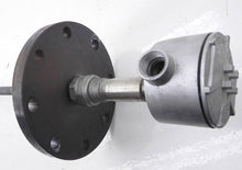 Load image into Gallery viewer, RDC Control Type-K Thermocouple ATLHZOFAROUKOYO 62" - Advance Operations