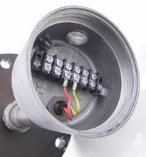 Load image into Gallery viewer, RDC Control Type-K Thermocouple ATLHZOFAROUKOYO 62" - Advance Operations