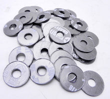 Load image into Gallery viewer, 3R Industries Teadit Graflex Gasket 1-1/2" Dia.(45 Pcs) - Advance Operations