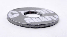 Load image into Gallery viewer, 3R Industries Teadit Graflex Gasket 1-1/2" Dia.(45 Pcs) - Advance Operations