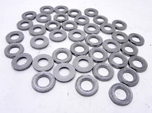 Load image into Gallery viewer, 3R Industries Teadit Graflex Gasket 1-1/8" Dia.(40 Pcs) - Advance Operations
