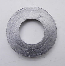 Load image into Gallery viewer, 3R Industries Teadit Graflex Gasket 1-1/8" Dia.(40 Pcs) - Advance Operations