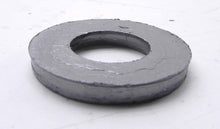 Load image into Gallery viewer, 3R Industries Teadit Graflex Gasket 1-1/8" Dia.(40 Pcs) - Advance Operations