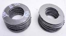 Load image into Gallery viewer, 3R Industries Teadit Graflex Gasket 2-1/2" Dia.(20 pcs) - Advance Operations