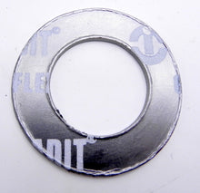 Load image into Gallery viewer, 3R Industries Teadit Graflex Gasket 2-1/2" Dia.(20 pcs) - Advance Operations