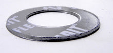 Load image into Gallery viewer, 3R Industries Teadit Graflex Gasket 2-1/2" Dia.(20 pcs) - Advance Operations