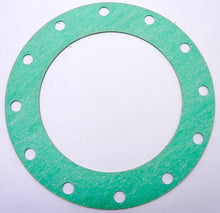 Load image into Gallery viewer, 3R Industries Fibers Gasket 3R 865 19" Dia. (4) - Advance Operations