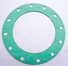Load image into Gallery viewer, 3R Industries Aramid Fibers Gasket 3R 865 16" Dia.(4) - Advance Operations