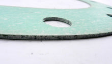 Load image into Gallery viewer, 3R Industries Aramid Fibers Gasket 3R 865 16" Dia.(4) - Advance Operations